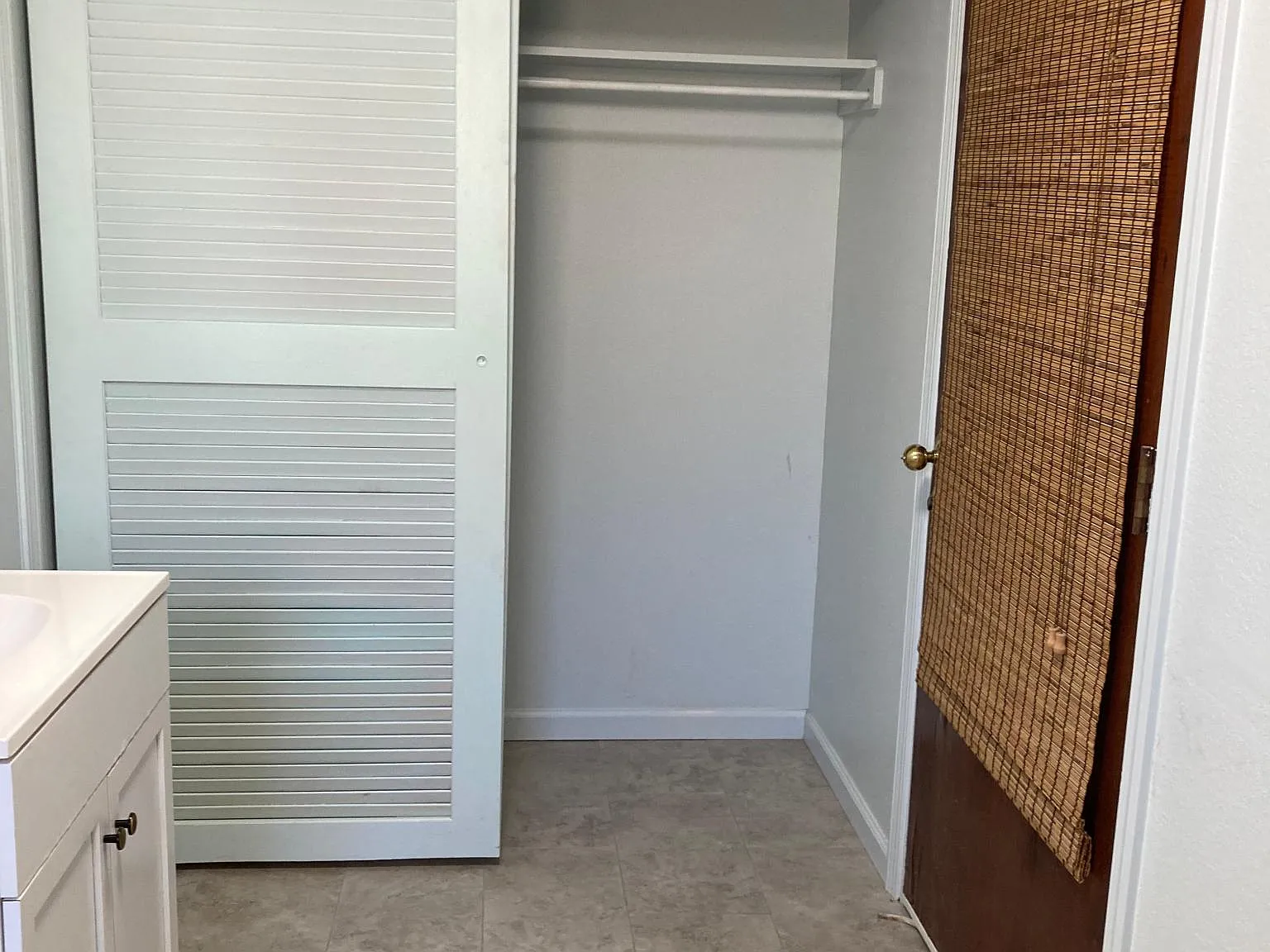 41-815 Laumilo St — Photo 3