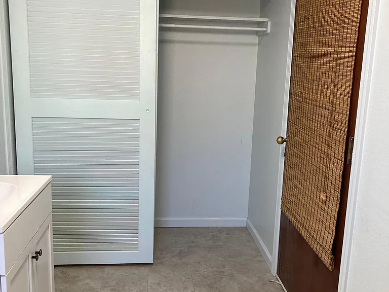 41-815 Laumilo St — Photo 3