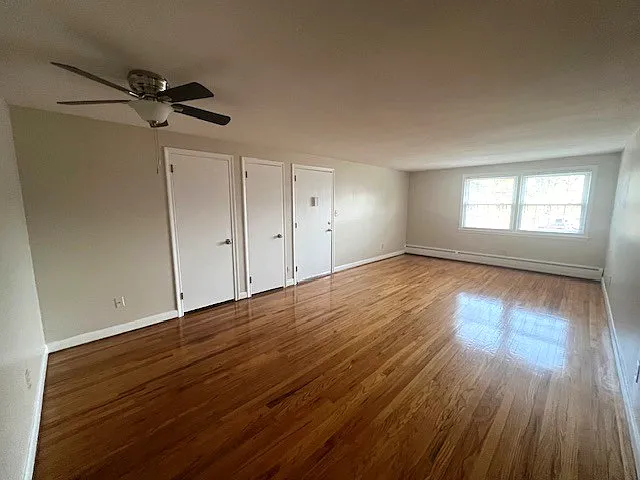 Meadowview Apartments — Photo 20