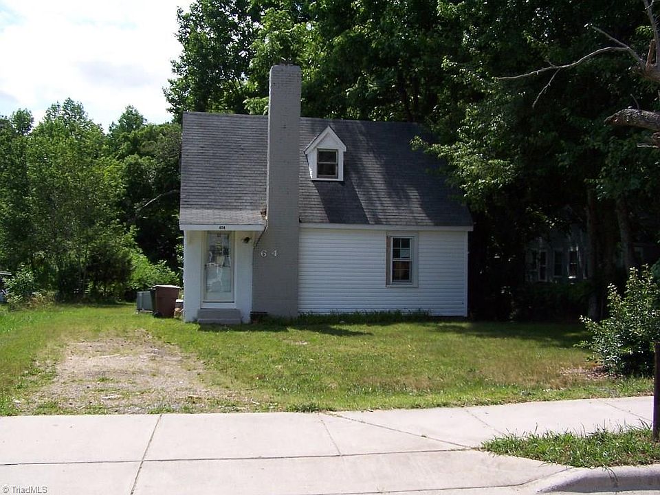 1st image of 614 Franklin Blvd