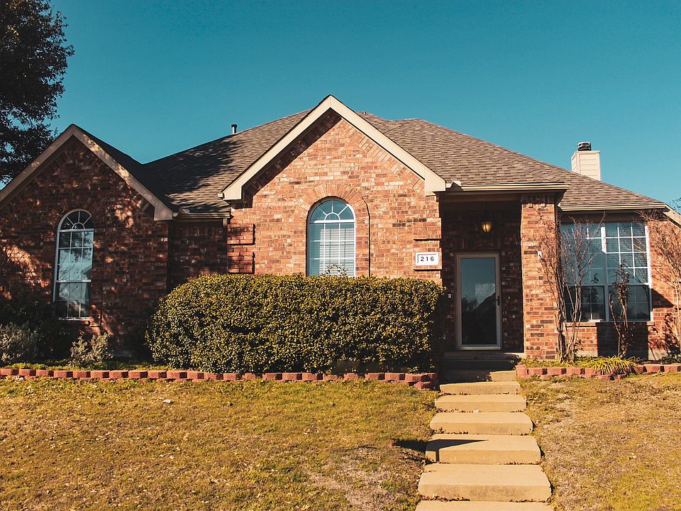 1st image of 216 Williamsburg Dr