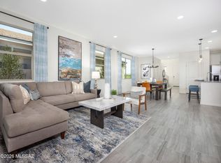 7304 S Gray Jay Dr, Tucson, AZ 85747