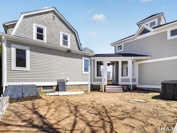 31 Sols Point Road, Clinton, CT 06413