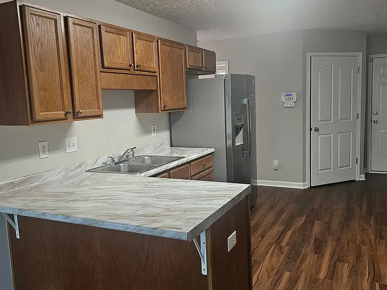 44 Ginkgo Ct — Photo 6