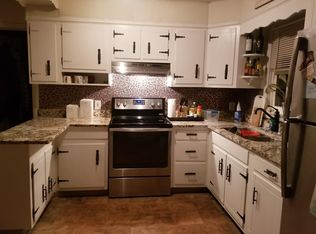 3762 Dogwood Dr, Whitehall, PA 18052