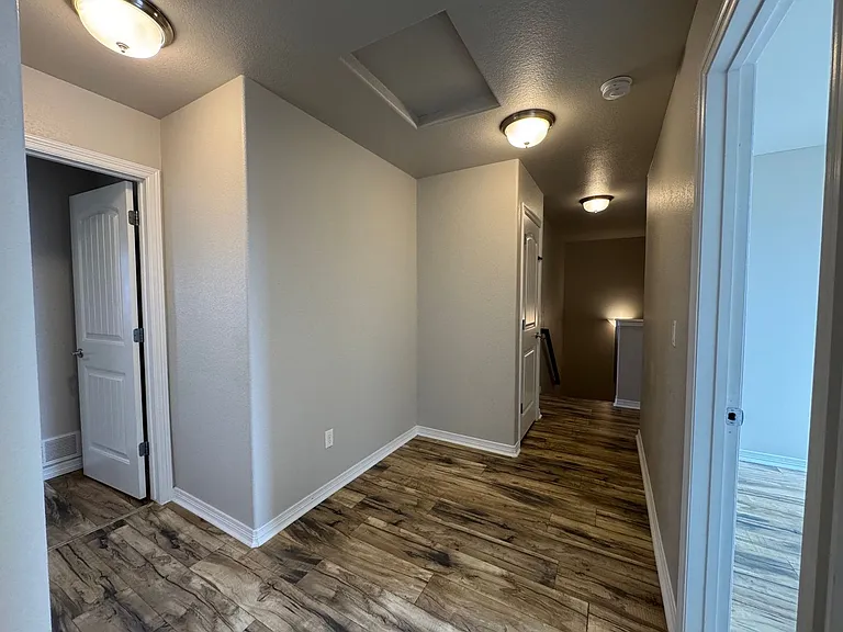 13432 Stone Valley Dr — Photo 18
