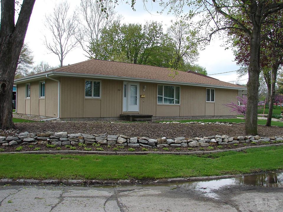 1st image of 707 E Alter Dr