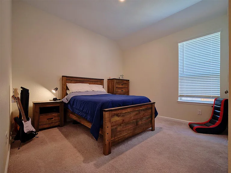 23534 Terreti Brook Dr — Photo 7