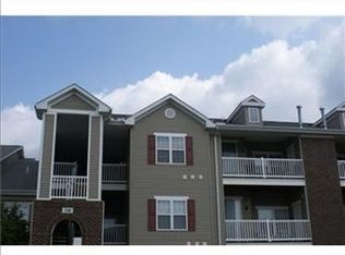 110 Stockton Rdg, Cranberry Twp, PA 16066