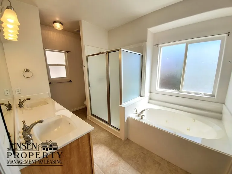 1806 N Dixie Downs Rd #32 — Photo 23