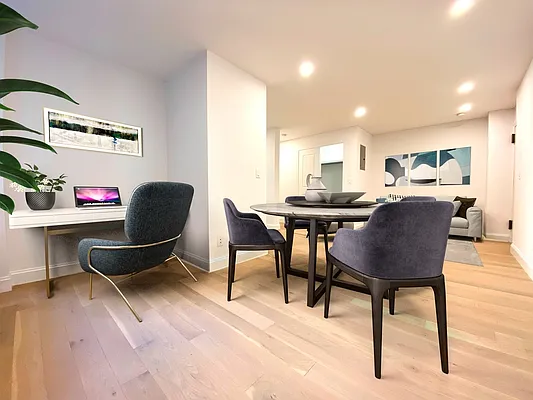 Rented by The Dermot Realty Management Company | media 86