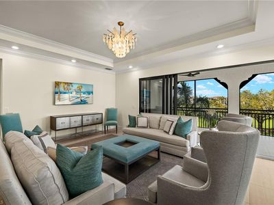 16359 Viansa WAY #201, Naples, FL, 34110