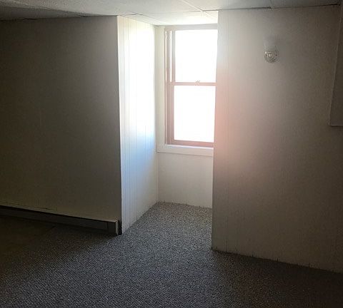 4th image of 4 Belvidere St APT 405