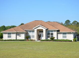 15297 29th Rd, Lake City, FL 32024