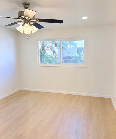 520 Avenida Victoria #7 — Photo 26