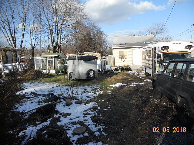 2nd image of 2632 S Clinton Ave