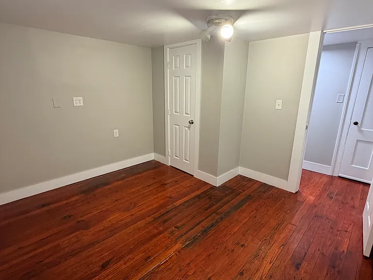 103 S Water St — Photo 16