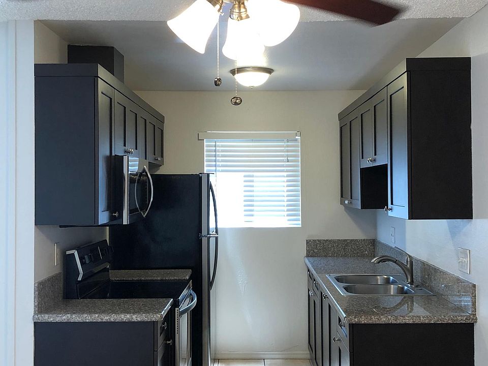 1st image of 4026 Wabash Ave #3