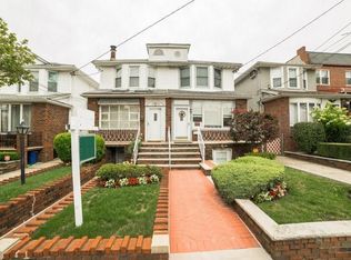 1132 Bay Ridge Pkwy, Brooklyn, NY 11228