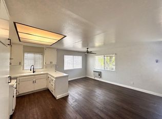 7606 S Figueroa St #6, Los Angeles, CA 90003
