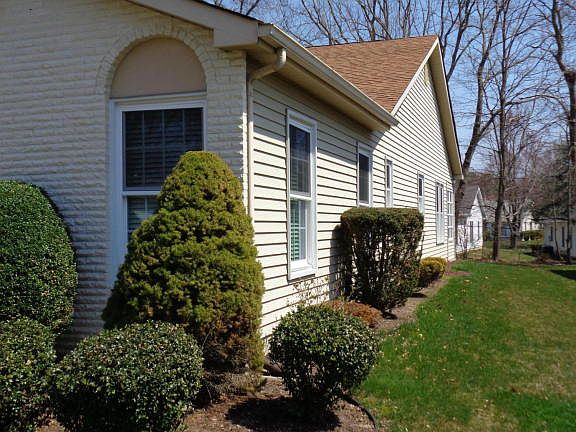 4th image of 1538 Alpen Ln