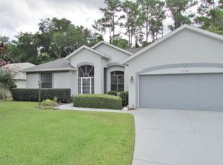 19341 SW 82nd Place Rd, Dunnellon, FL 34432