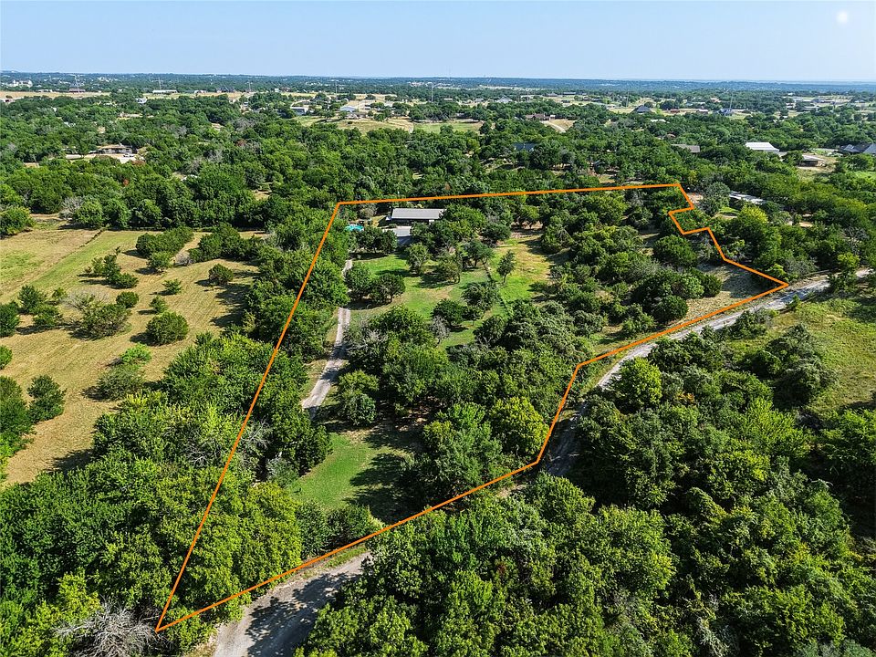 1st image of 345 Karbo Ln