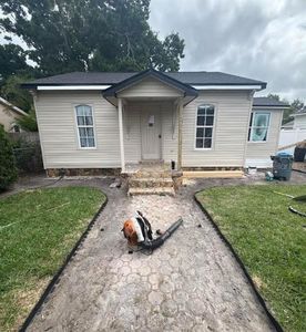 4129 26th St N, Saint Petersburg, FL, 33714