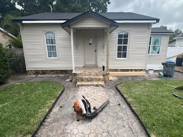 4129 26th St N, Saint Petersburg, FL 33714