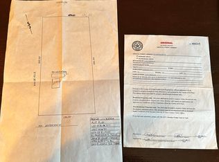 331 Ascencion St, El Paso, TX 79928