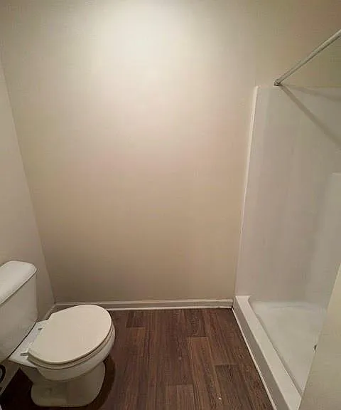 661 Carlton Pointe Dr #9 — Photo 6