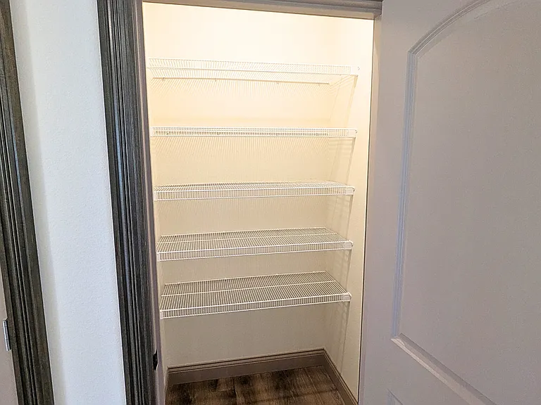 3489 S Constance Ave — Photo 17