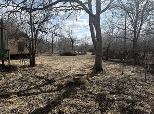 6141 Carrie Beth Ln, Sandia, TX 78383