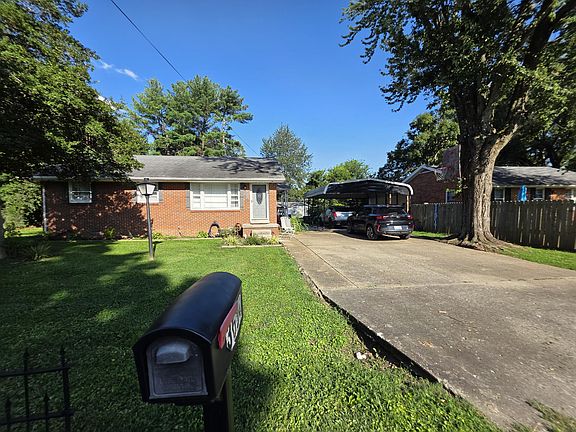 2nd image of 3504 Gale Ln