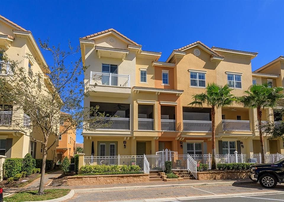 1st image of 1499 LAKE GEORGE DRIVE