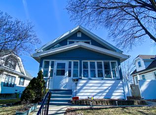 1746 S 73rd St #1746, Milwaukee, WI 53214