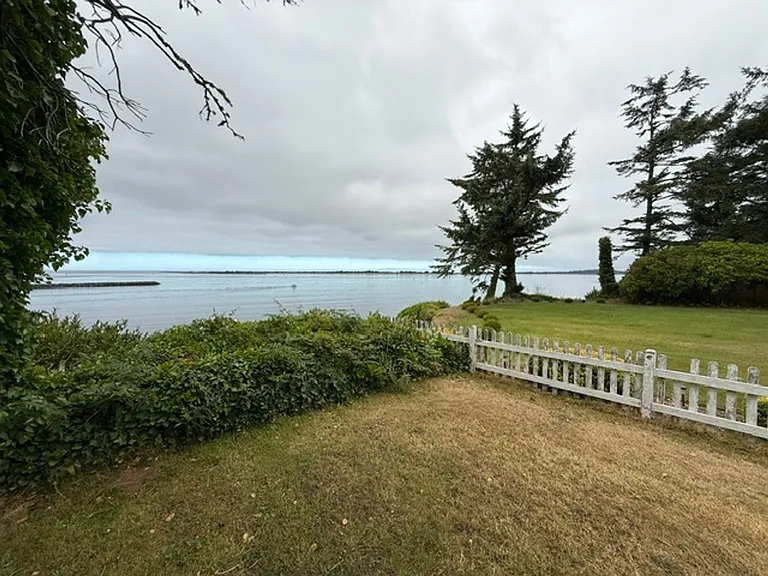91251 Cape Arago Hwy — Photo 67
