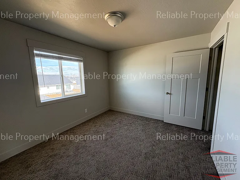 626 Caribou St #3 — Photo 6