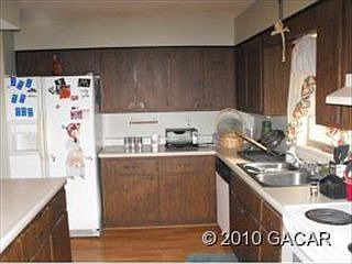 5th image of 4420 NW 31st Ter