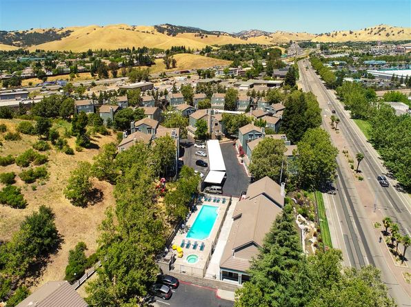 Apartments For Rent In Fairfield CA | Zillow