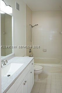 3rd image of 7070 NW 177th St 10