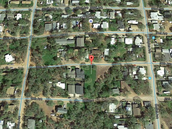 4th image of 16077 30th Ave