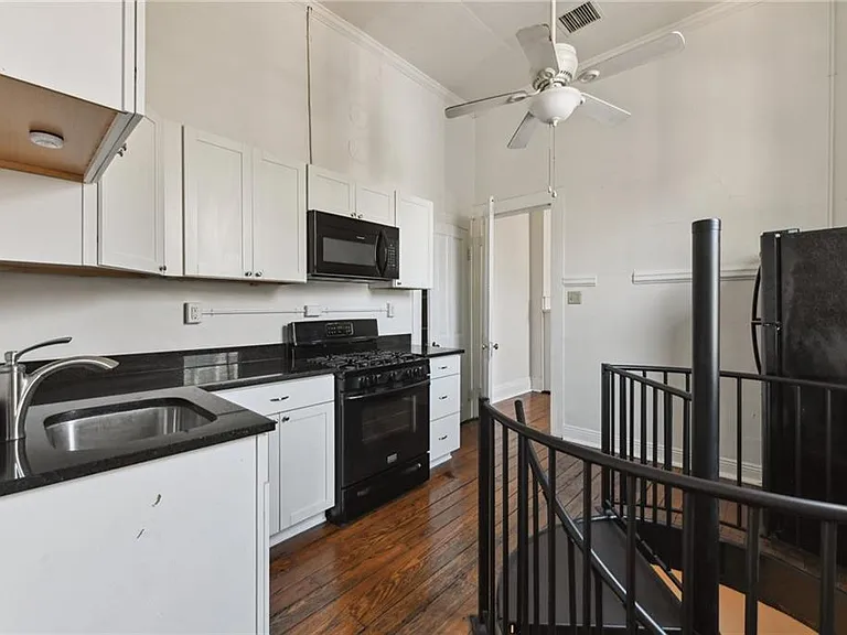 3823 Cleveland Ave #B — Photo 5