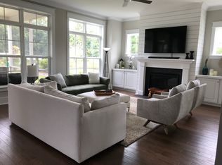 1360 Founders Way, Mount Pleasant, SC 29464