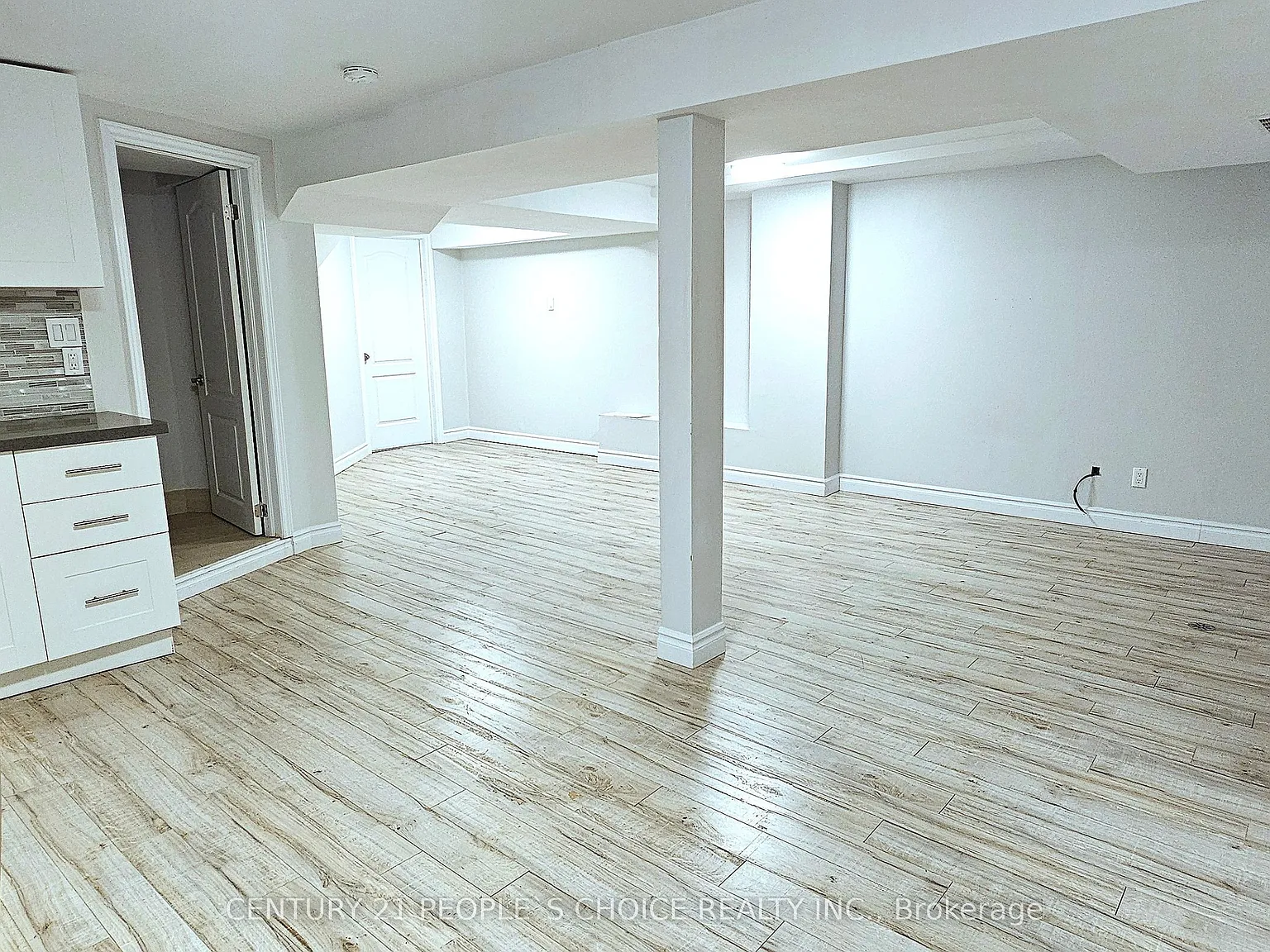 1 bed, $1,550 — Photo 2