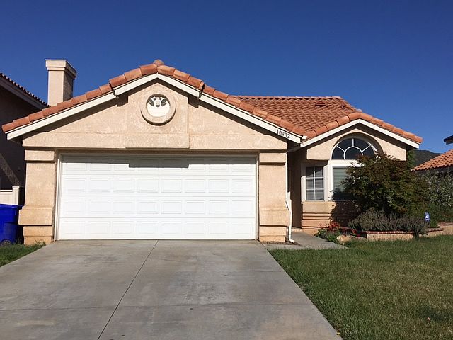 1st image of 10982 Sunnyside Dr