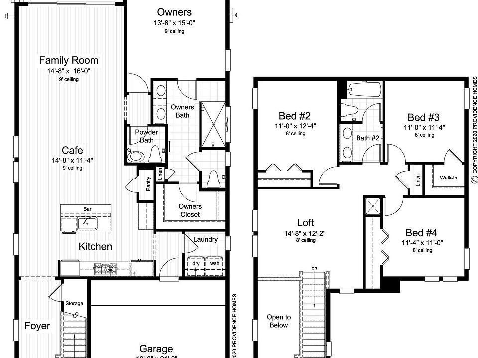 2nd image of 381 Pioneer Village Dr