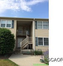 1st image of 33616 Briar Ct N Unit K2