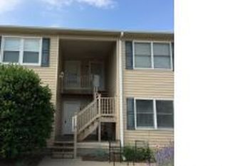 33616 Briar Ct N UNIT K2, Frankford, DE 19945
