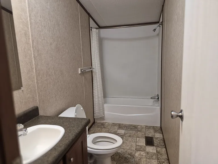 7910 Jacksonville Cutoff Rd — Photo 8